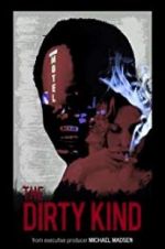 Watch The Dirty Kind 123MovieFree