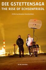 Watch Die Gstettensaga: The Rise of Echsenfriedl 123MovieFree