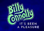 Watch Billy Connolly: It's Been A Pleasure (TV Special 2020) 123MovieFree