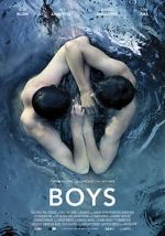 Watch Boys 123MovieFree