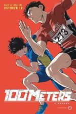 Watch 100 Meters 123MovieFree