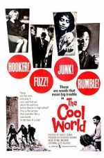 Watch The Cool World 123MovieFree