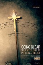 Watch Going Clear: Scientology & the Prison of Belief 123MovieFree