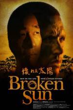 Watch Broken Sun 123MovieFree