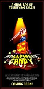 Watch Halloween Candy 123MovieFree
