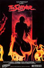Watch The Slayer 123MovieFree