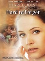 Watch Hard to Forget 123MovieFree