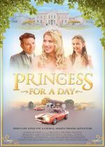 Watch Princess for a Day 123MovieFree