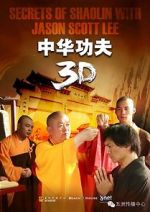 Watch Secrets of Shaolin with Jason Scott Lee 123MovieFree