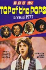 Watch Top of the Pops The Story of 1977 123MovieFree