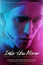 Watch Into the Mirror 123MovieFree