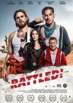 Watch Rattled! 123MovieFree