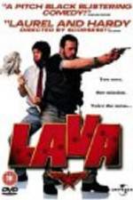 Watch Lava 123MovieFree