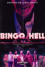 Watch Bingo Hell 123MovieFree