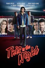 Watch This Is the Night 123MovieFree