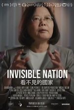 Watch Invisible Nation 123MovieFree