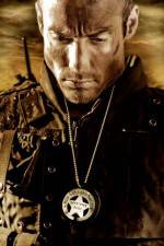 Watch Sinners & Saints 123MovieFree