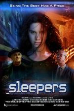Watch Sleepers 123MovieFree