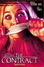 Watch The Contract 123MovieFree