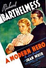 Watch A Modern Hero 123MovieFree