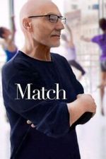 Watch Match 123MovieFree