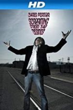 Watch Chris Porter: Screaming from the Cosmos 123MovieFree