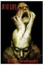 Watch Just Life 123MovieFree