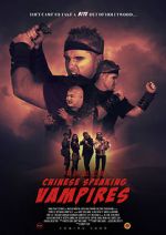 Watch Chinese Speaking Vampires 123MovieFree