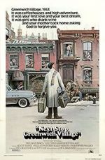 Watch Next Stop, Greenwich Village 123MovieFree