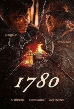 Watch 1780 123MovieFree
