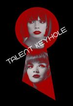 Watch Talent Keyhole 123MovieFree