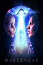 Watch The Observers 123MovieFree