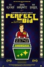 Watch Perfect Bid: The Contestant Who Knew Too Much 123MovieFree