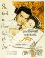 Watch Kitty 123MovieFree