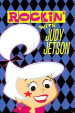 Watch Rockin' with Judy Jetson 123MovieFree