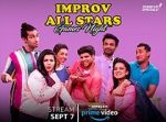 Watch Improv All Stars: Games Night 123MovieFree