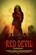 Watch Red Devil 123MovieFree