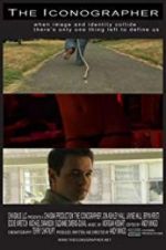 Watch The Iconographer 123MovieFree