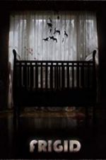 Watch Frigid 123MovieFree