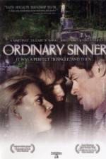 Watch Ordinary Sinner 123MovieFree