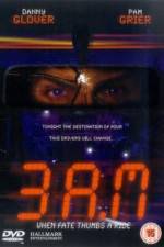 Watch 3 A.M. 123MovieFree