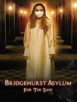 Watch Bridgehurst Asylum for the Sane 123MovieFree