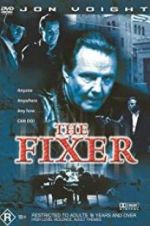 Watch The Fixer 123MovieFree