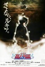 Watch Bleach: Fade to Black, I Call Your Name 123MovieFree