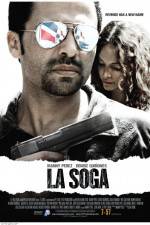Watch La soga 123MovieFree