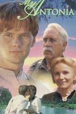 Watch My Antonia 123MovieFree