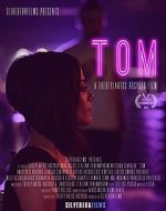 Watch Tom (Short 2015) 123MovieFree