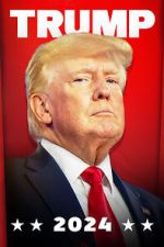 Watch Trump 2024 123MovieFree