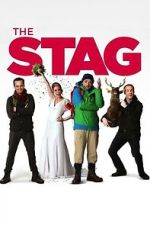 Watch The Stag 123MovieFree