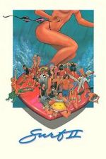 Watch Surf II: The End of the Trilogy 123MovieFree